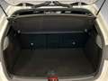 Mercedes-Benz A 250 e AMG+MBUX+LED+NIGHT+Kamera+Ambi+CarPlay White - thumbnail 8