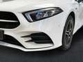 Mercedes-Benz A 250 e AMG+MBUX+LED+NIGHT+Kamera+Ambi+CarPlay White - thumbnail 3
