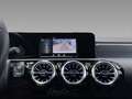 Mercedes-Benz A 250 e AMG+MBUX+LED+NIGHT+Kamera+Ambi+CarPlay Blanc - thumbnail 15
