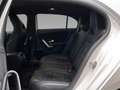 Mercedes-Benz A 250 e AMG+MBUX+LED+NIGHT+Kamera+Ambi+CarPlay Blanc - thumbnail 10