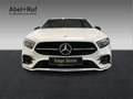 Mercedes-Benz A 250 e AMG+MBUX+LED+NIGHT+Kamera+Ambi+CarPlay White - thumbnail 2