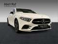 Mercedes-Benz A 250 e AMG+MBUX+LED+NIGHT+Kamera+Ambi+CarPlay White - thumbnail 6