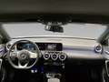 Mercedes-Benz A 250 e AMG+MBUX+LED+NIGHT+Kamera+Ambi+CarPlay Blanc - thumbnail 11