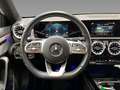 Mercedes-Benz A 250 e AMG+MBUX+LED+NIGHT+Kamera+Ambi+CarPlay Blanc - thumbnail 14