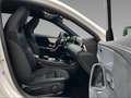 Mercedes-Benz A 250 e AMG+MBUX+LED+NIGHT+Kamera+Ambi+CarPlay Blanc - thumbnail 12