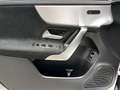 Mercedes-Benz A 250 e AMG+MBUX+LED+NIGHT+Kamera+Ambi+CarPlay White - thumbnail 13