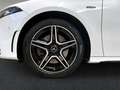 Mercedes-Benz A 250 e AMG+MBUX+LED+NIGHT+Kamera+Ambi+CarPlay Blanc - thumbnail 4