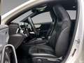 Mercedes-Benz A 250 e AMG+MBUX+LED+NIGHT+Kamera+Ambi+CarPlay White - thumbnail 9