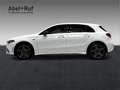 Mercedes-Benz A 250 e AMG+MBUX+LED+NIGHT+Kamera+Ambi+CarPlay Blanco - thumbnail 5