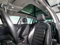 Volkswagen Golf Variant Sky 1,6 TDI 4Motion*Panorama*Finanzierung* Schwarz - thumbnail 7