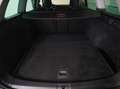 Volkswagen Golf Variant Sky 1,6 TDI 4Motion*Panorama*Finanzierung* Schwarz - thumbnail 17