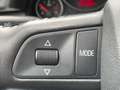 Audi A4 Avant 2.7 TDI Pro Line CRUISE/CLIMA/NAP/EURO4/V6 Zwart - thumbnail 21