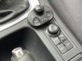 Audi A4 Avant 2.7 TDI Pro Line CRUISE/CLIMA/NAP/EURO4/V6 Zwart - thumbnail 20