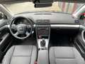 Audi A4 Avant 2.7 TDI Pro Line CRUISE/CLIMA/NAP/EURO4/V6 Zwart - thumbnail 11