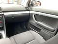 Audi A4 Avant 2.7 TDI Pro Line CRUISE/CLIMA/NAP/EURO4/V6 Zwart - thumbnail 10
