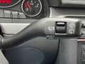 Audi A4 Avant 2.7 TDI Pro Line CRUISE/CLIMA/NAP/EURO4/V6 Schwarz - thumbnail 19