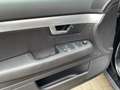 Audi A4 Avant 2.7 TDI Pro Line CRUISE/CLIMA/NAP/EURO4/V6 Noir - thumbnail 15