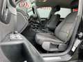Audi A4 Avant 2.7 TDI Pro Line CRUISE/CLIMA/NAP/EURO4/V6 Noir - thumbnail 12