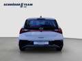 Hyundai i20 1.0 T-GDI Trend 750,- INZPRÄMIE Bianco - thumbnail 4