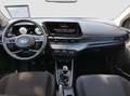 Hyundai i20 1.0 T-GDI Trend 750,- INZPRÄMIE Bianco - thumbnail 7