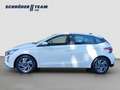 Hyundai i20 1.0 T-GDI Trend 750,- INZPRÄMIE Bianco - thumbnail 2