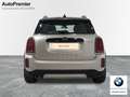 MINI Cooper Countryman Gris - thumbnail 5