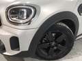 MINI Cooper Countryman Gris - thumbnail 6