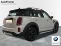 MINI Cooper Countryman Gris - thumbnail 4