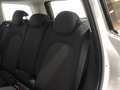 MINI Cooper Countryman Gris - thumbnail 9