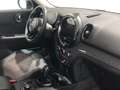 MINI Cooper Countryman Gris - thumbnail 8