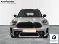 MINI Cooper Countryman Gris - thumbnail 2