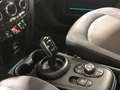 MINI Cooper Countryman Gris - thumbnail 12
