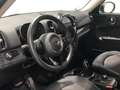 MINI Cooper Countryman Gris - thumbnail 13