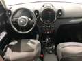 MINI Cooper Countryman Gris - thumbnail 7