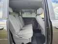 SEAT Alhambra 2.0TDI CR S&S Style DSG 140 Brun - thumbnail 6