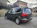 SEAT Alhambra 2.0TDI CR S&S Style DSG 140 Brun - thumbnail 2