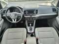 SEAT Alhambra 2.0TDI CR S&S Style DSG 140 Brun - thumbnail 4