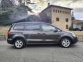 SEAT Alhambra 2.0TDI CR S&S Style DSG 140 Brun - thumbnail 3
