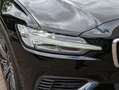 Volvo V60 2.0 T6 Recharge AWD Inscription Lond-Range|Panodak Zwart - thumbnail 17