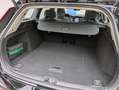 Volvo V60 2.0 T6 Recharge AWD Inscription Lond-Range|Panodak Zwart - thumbnail 45