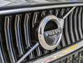 Volvo V60 2.0 T6 Recharge AWD Inscription Lond-Range|Panodak Zwart - thumbnail 19