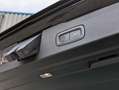 Volvo V60 2.0 T6 Recharge AWD Inscription Lond-Range|Panodak Zwart - thumbnail 48