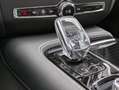 Volvo V60 2.0 T6 Recharge AWD Inscription Lond-Range|Panodak Zwart - thumbnail 37