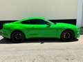 Ford Mustang Mustang Fastback 5.0 ti-vct V8 GT 450cv auto Verde - thumbnail 8