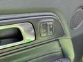 Ford Mustang Mustang Fastback 5.0 ti-vct V8 GT 450cv auto Verde - thumbnail 13