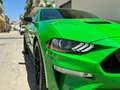 Ford Mustang Mustang Fastback 5.0 ti-vct V8 GT 450cv auto Verde - thumbnail 9