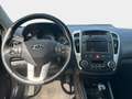 Kia Ceed / cee'd Ceed (Händlerfahrzeug) Zwart - thumbnail 11