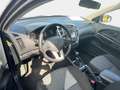 Kia Ceed / cee'd Ceed (Händlerfahrzeug) Zwart - thumbnail 9
