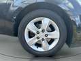 Kia Ceed / cee'd Ceed (Händlerfahrzeug) Zwart - thumbnail 18