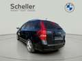 Kia Ceed / cee'd Ceed (Händlerfahrzeug) Zwart - thumbnail 8